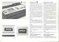 Dual C939 014.jpg